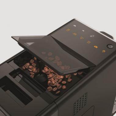 Beko CEG5301X