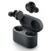 Philips Навушники TAT8506BK TWS ANC Pro+ Hi-Res IPX4 Чорний