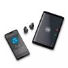Philips Навушники TAT8506BK TWS ANC Pro+ Hi-Res IPX4 Чорний