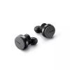 Philips Навушники TAT8506BK TWS ANC Pro+ Hi-Res IPX4 Чорний