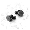 Philips Навушники TAT8506BK TWS ANC Pro+ Hi-Res IPX4 Чорний