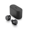 Philips Навушники TAT8506BK TWS ANC Pro+ Hi-Res IPX4 Чорний
