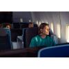 Philips Навушники TAT8506BK TWS ANC Pro+ Hi-Res IPX4 Чорний