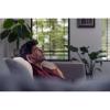 Philips Навушники TAT8506BK TWS ANC Pro+ Hi-Res IPX4 Чорний