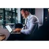 Philips Навушники TAT8506BK TWS ANC Pro+ Hi-Res IPX4 Чорний