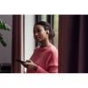 Philips Навушники TAT8506BK TWS ANC Pro+ Hi-Res IPX4 Чорний