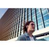 Philips Навушники TAT8506BK TWS ANC Pro+ Hi-Res IPX4 Чорний