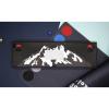 Varmilo Keyboard Varmilo VEA87 Summit R2 Cherry Mx Silent Red,RU