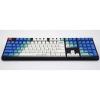 Varmilo Keyboard Varmilo VEA87 Summit R2 Cherry Mx Silent Red,RU