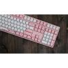 Varmilo VA108M Sakura[Cherry MX Silent Red]