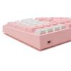 Varmilo VA108M Sakura[Cherry MX Silent Red]