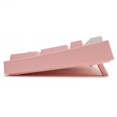 Varmilo VA108M Sakura[Cherry MX Silent Red]