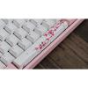 Varmilo VA108M Sakura[Cherry MX Silent Red]