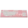 Varmilo VA108M Sakura[Cherry MX Silent Red]