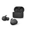 Philips TAT3216 True Wireless IPX5 Touch control Mic Black