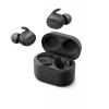 Philips TAT3216 True Wireless IPX5 Touch control Mic Black