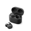 Philips TAT3216 True Wireless IPX5 Touch control Mic Black