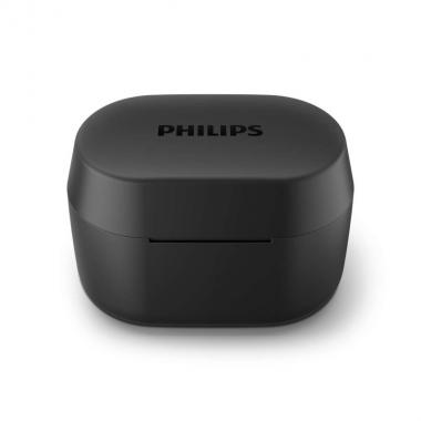 Philips TAT3216 True Wireless IPX5 Touch control Mic Black