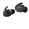 Philips TAT3216 True Wireless IPX5 Touch control Mic Black