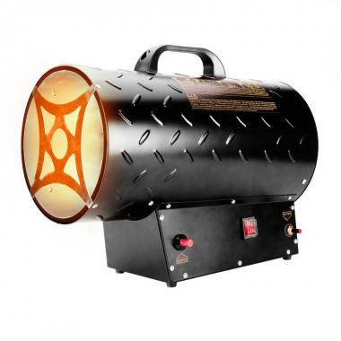 Neo Tools 90-084