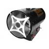 Neo Tools 90-084
