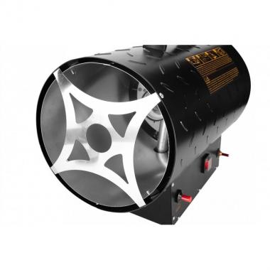 Neo Tools 90-084
