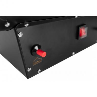 Neo Tools 90-084