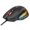 Trust GXT 940 Xidon RGB Black