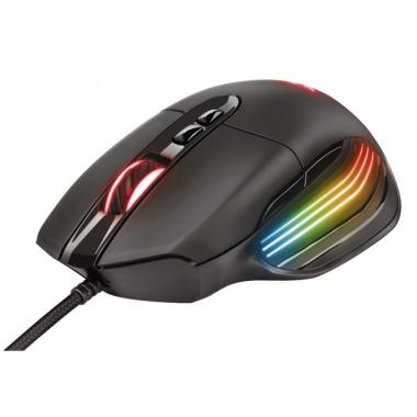 Trust GXT 940 Xidon RGB Black