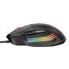 Trust GXT 940 Xidon RGB Black