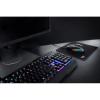 Trust GXT 940 Xidon RGB Black