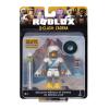 Roblox Ігрова колекційна фігурка Core Figures Q-Clash: Zadena W5