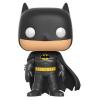 Funko Колекційна фігурка Funko POP! Heroes DC Classic Batman 11496