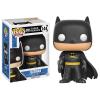 Funko Колекційна фігурка Funko POP! Heroes DC Classic Batman 11496