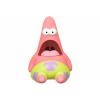 Sponge Bob Ігрова фігурка Masterpiece Memes Collection - Surprised Patrick