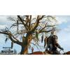 Games Software The Witcher 3: Wild Hunt (Switch)