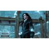 Games Software The Witcher 3: Wild Hunt (Switch)