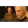 Games Software The Witcher 3: Wild Hunt (Switch)