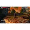 Games Software The Witcher 3: Wild Hunt (Switch)