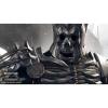 Games Software The Witcher 3: Wild Hunt (Switch)