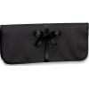BaByliss W2447E, Waver, 85W, black
