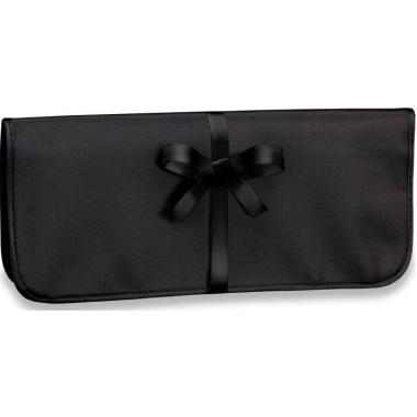 BaByliss W2447E, Waver, 85W, black