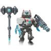 Roblox Ігрова колекційна фігурка Core Figures DuelDroid 5000