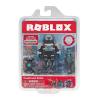 Roblox Ігрова колекційна фігурка Core Figures DuelDroid 5000