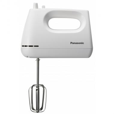 Panasonic MK-GH3WTQ