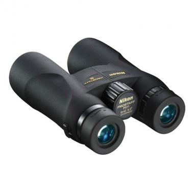 Nikon Prostaff 5[BAA820SA]