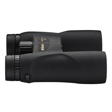 Nikon Prostaff 5[BAA820SA]