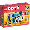 LEGO DOTS Creative Animal Drawer