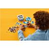 LEGO DOTS Creative Animal Drawer