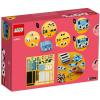 LEGO DOTS Creative Animal Drawer